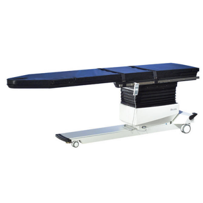 Ideal para el tratamiento del dolor.